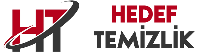 Hedef Temizlik | Kayseri Temizlik | Kayseri Kurumsal Temizlik